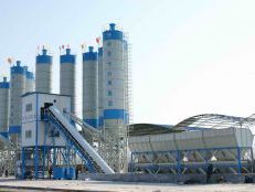 gde_bet.jpg gde_bet.jpg