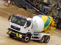 autowp.ru_man_tgm_26.340_mixer_1.jpg autowp.ru_man_tgm_26.340_mixer_1.jpg